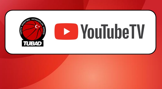 Yeni İçerikler Youtube Kanalımızda