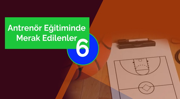 Murat Özyer ile Röportaj (Bölüm-6)