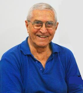 Cavit Altunay’ı Saygı ve Özlemle Anıyoruz…